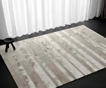 Modern The Carpet-ID:942158949