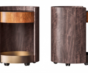 Modern Side Table/corner Table-ID:993932017