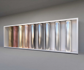Modern Column-ID:825890068