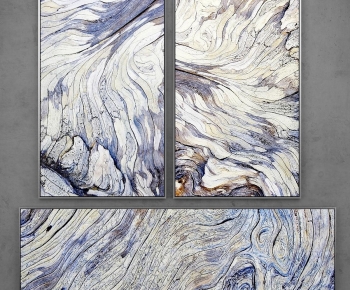 Modern Painting-ID:668765079