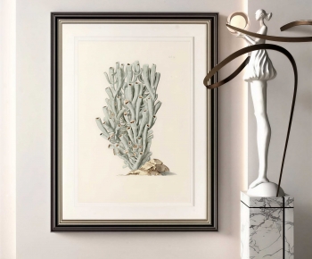Modern Painting-ID:184379104