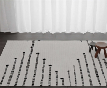 Modern The Carpet-ID:103080377