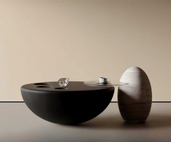 Modern Coffee Table-ID:296046027