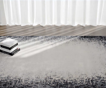 Modern The Carpet-ID:160475022