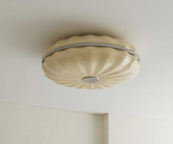 Modern Ceiling Ceiling Lamp-ID:555480962