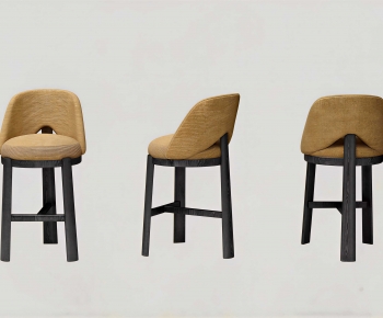 Modern Bar Chair-ID:892311102