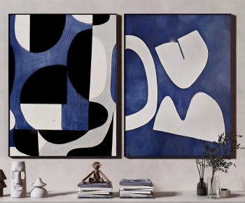 Modern Painting-ID:304399974