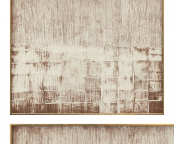 Wabi-sabi Style Painting-ID:245713954