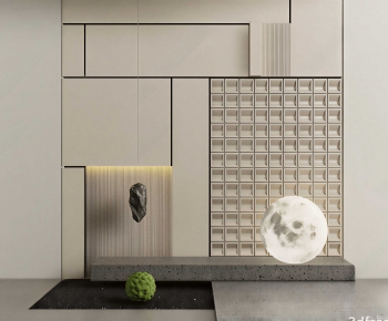 Modern Partition-ID:831347941