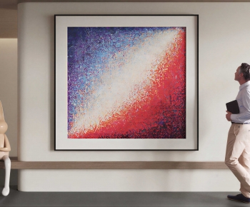 Modern Painting-ID:474910971