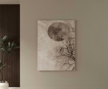 Modern Painting-ID:219069964