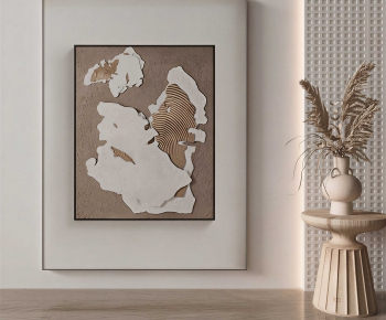 Modern Painting-ID:102077962