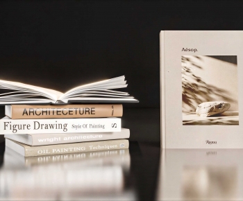Modern Book-ID:578063962