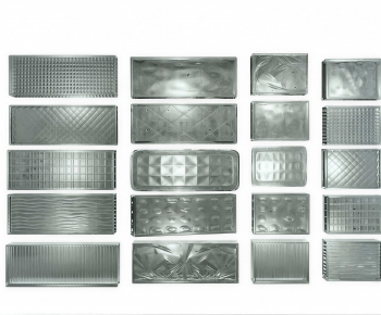 Modern Wall Panel-ID:659383065