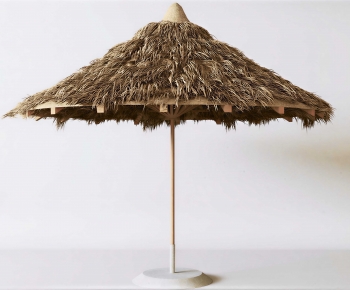 Modern Sunshade/Canopy/Tensioning Film-ID:759840019