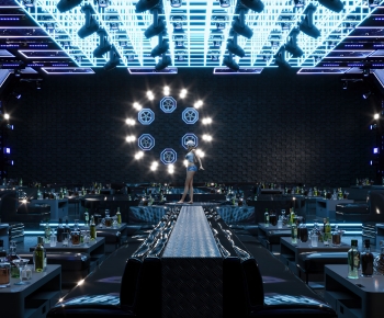 Modern Bar-ID:434281116