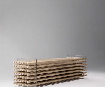 Modern Coffee Table-ID:292736059