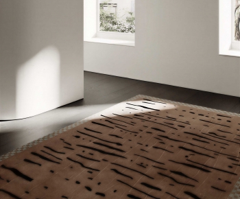 Modern The Carpet-ID:471677067