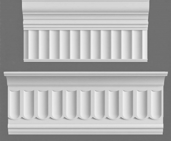 European Style Linellae-ID:672401916