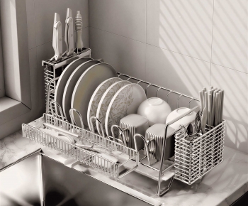 Modern Tableware-ID:468127017