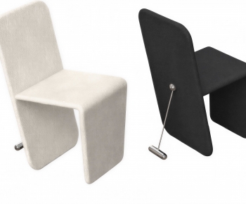Modern Lounge Chair-ID:255810024