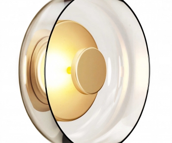 Modern Wall Lamp-ID:599783903