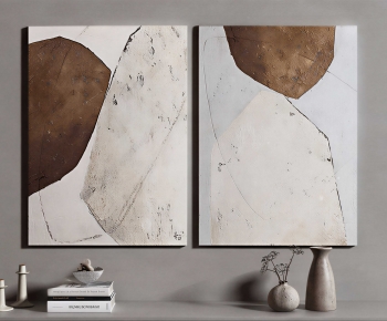 Modern Painting-ID:215861088