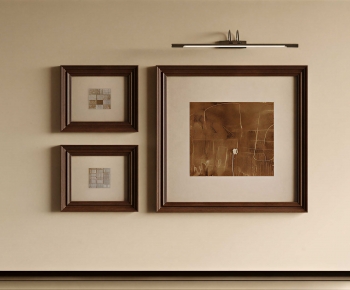 Modern Painting-ID:580048089