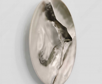 Modern Wall Decoration-ID:577936891