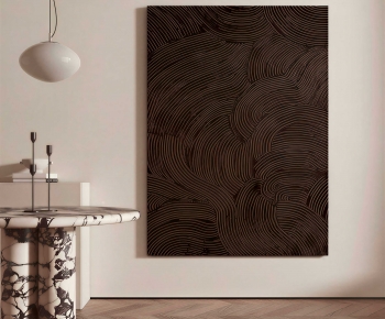 Modern Painting-ID:902550942