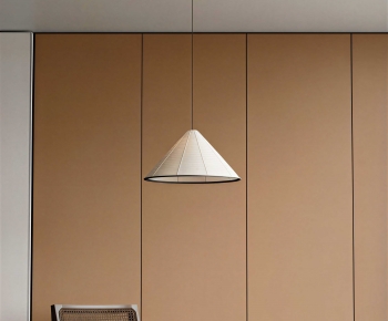 Modern Droplight-ID:603985078