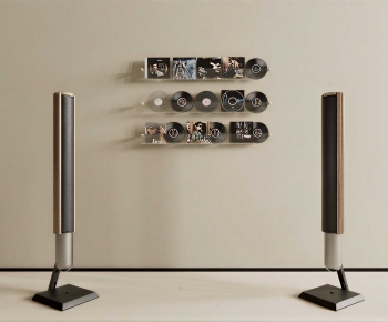 Modern Wall Decoration-ID:123644118