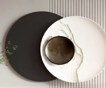 Modern Wall Decoration-ID:947596079
