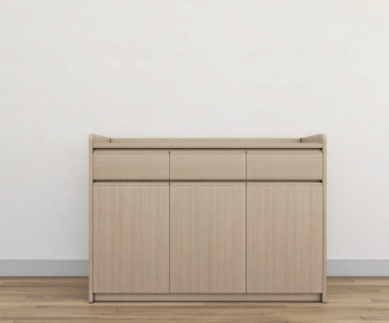 Modern Sideboard-ID:222408063