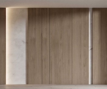 Modern TV Wall-ID:554141044