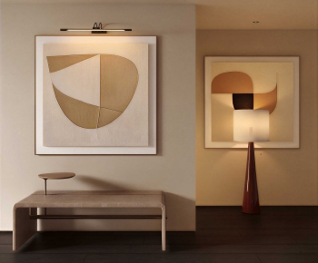 Modern Painting-ID:486534124