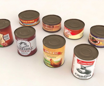 Modern Specialty Cooked Food Dry Goods-ID:352755077