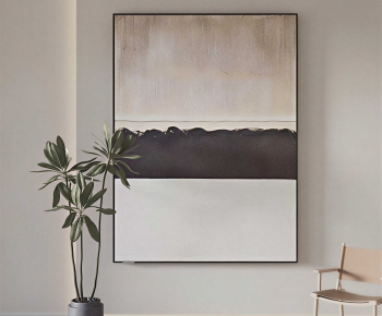 Modern Painting-ID:919964087