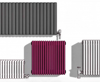 Modern Heating-ID:442523962