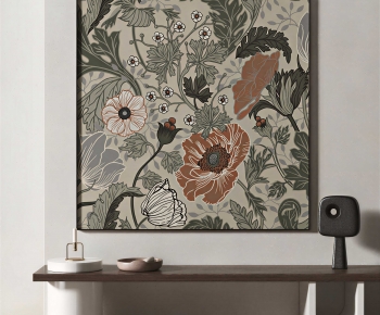 Modern Painting-ID:814253095