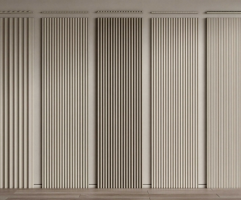 Modern Wall Panel-ID:880605948