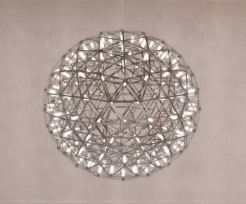 Modern Droplight-ID:668899065