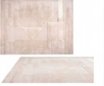 Modern The Carpet-ID:968441016