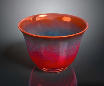 New Chinese Style Tableware-ID:169660094