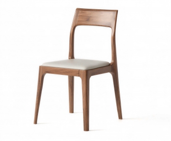 Modern Dining Chair-ID:945492035