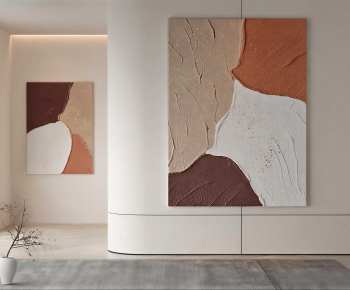 Modern Painting-ID:196176057