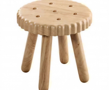 Modern Stool-ID:666966923