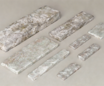 Modern Stone-ID:330693965