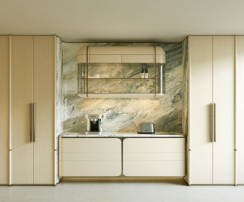 Modern Wine Cabinet-ID:472999109