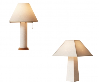 Modern Table Lamp-ID:102826127